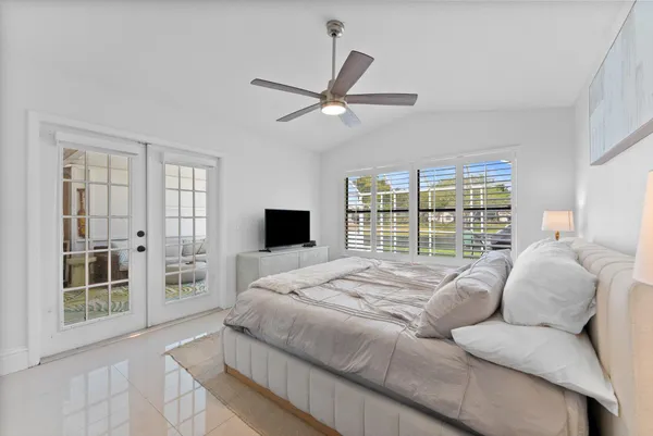 $3,400 | 1200 West Lakes Drive, Deerfield Beach, FL 33442