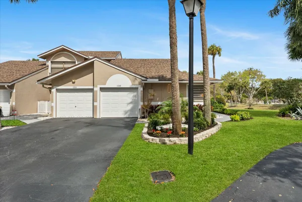 $3,400 | 1200 West Lakes Drive, Deerfield Beach, FL 33442