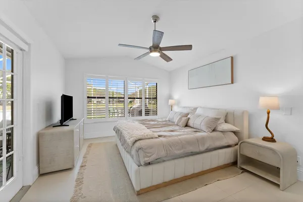 $3,400 | 1200 West Lakes Drive, Deerfield Beach, FL 33442