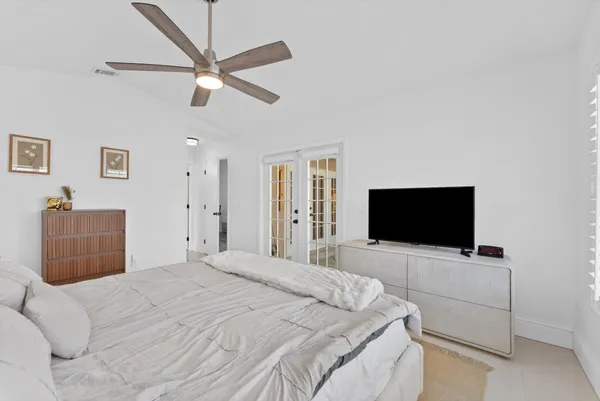 $3,400 | 1200 West Lakes Drive, Deerfield Beach, FL 33442