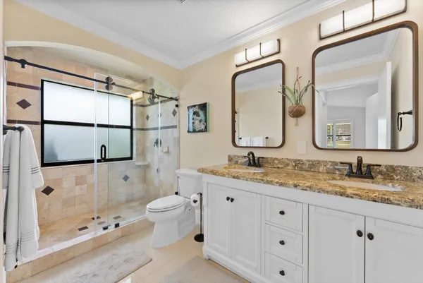 $3,400 | 1200 West Lakes Drive, Deerfield Beach, FL 33442