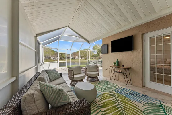 $3,400 | 1200 West Lakes Drive, Deerfield Beach, FL 33442