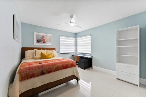 $3,400 | 1200 West Lakes Drive, Deerfield Beach, FL 33442