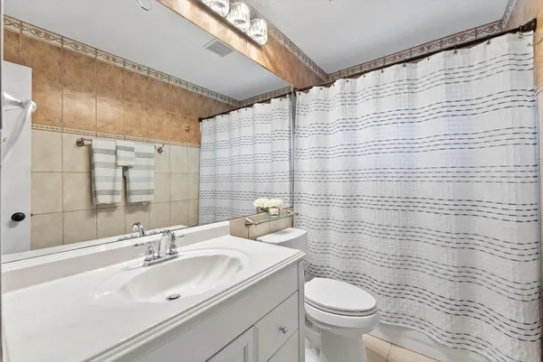 $3,400 | 1200 West Lakes Drive, Deerfield Beach, FL 33442