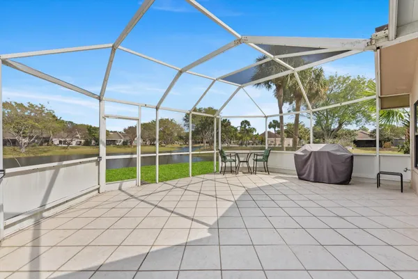 $3,400 | 1200 West Lakes Drive, Deerfield Beach, FL 33442