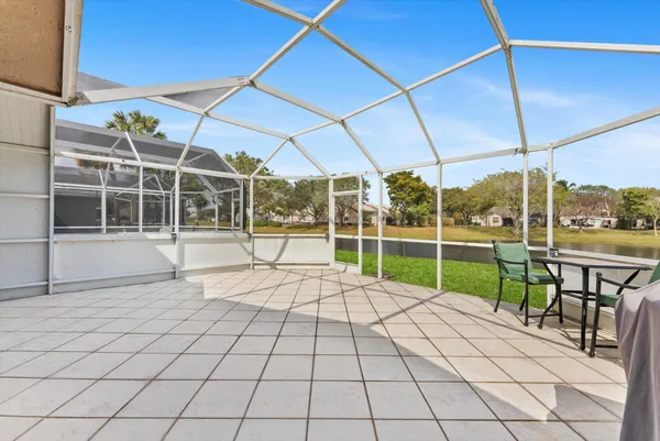 $3,400 | 1200 West Lakes Drive, Deerfield Beach, FL 33442