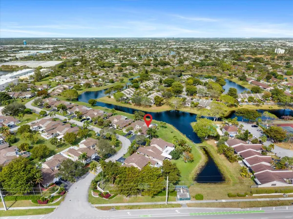 $3,400 | 1200 West Lakes Drive, Deerfield Beach, FL 33442