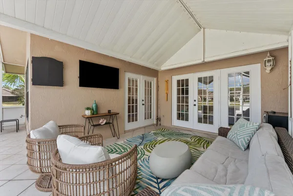 $3,400 | 1200 West Lakes Drive, Deerfield Beach, FL 33442