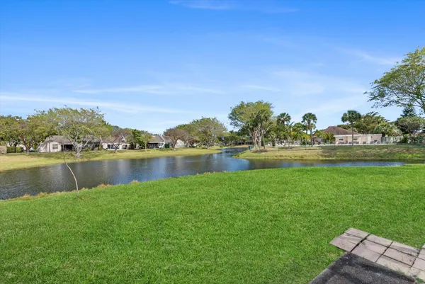 $3,400 | 1200 West Lakes Drive, Deerfield Beach, FL 33442