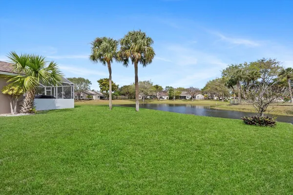 $3,400 | 1200 West Lakes Drive, Deerfield Beach, FL 33442