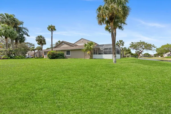 $3,400 | 1200 West Lakes Drive, Deerfield Beach, FL 33442