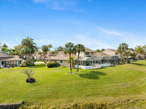 $3,400 | 1200 West Lakes Drive, Deerfield Beach, FL 33442