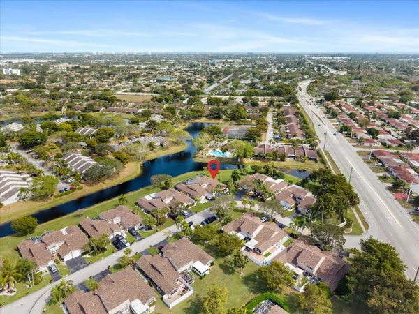 $3,400 | 1200 West Lakes Drive, Deerfield Beach, FL 33442