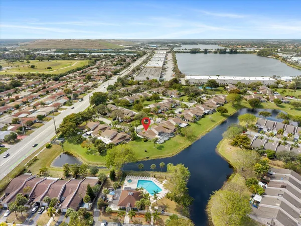 $3,400 | 1200 West Lakes Drive, Deerfield Beach, FL 33442