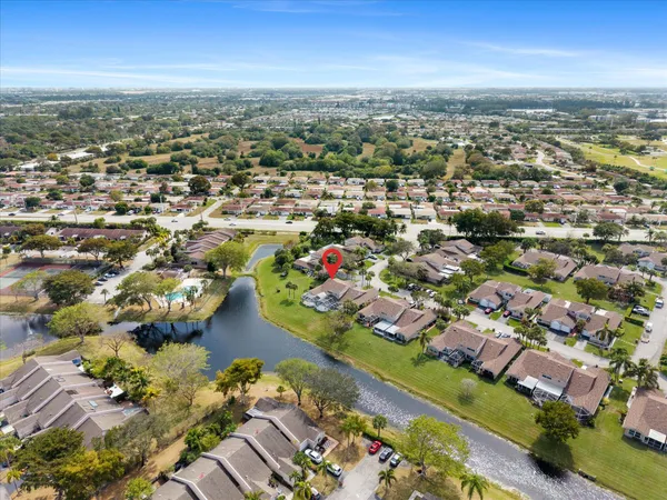 $3,400 | 1200 West Lakes Drive, Deerfield Beach, FL 33442