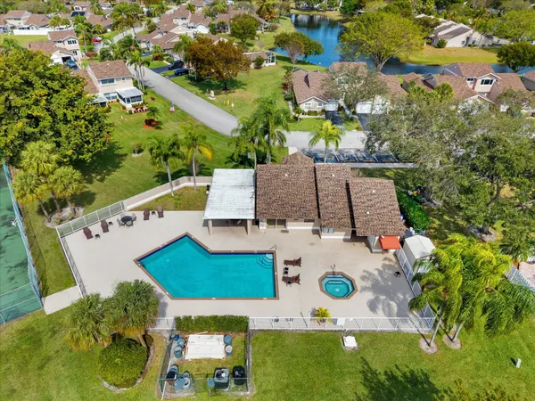 $3,400 | 1200 West Lakes Drive, Deerfield Beach, FL 33442