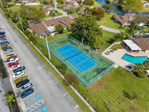$3,400 | 1200 West Lakes Drive, Deerfield Beach, FL 33442
