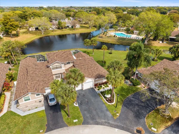 $3,400 | 1200 West Lakes Drive, Deerfield Beach, FL 33442