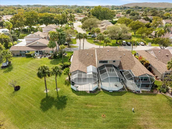 $3,400 | 1200 West Lakes Drive, Deerfield Beach, FL 33442