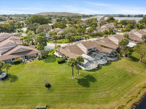 $3,400 | 1200 West Lakes Drive, Deerfield Beach, FL 33442