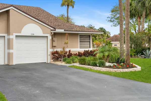 $3,400 | 1200 West Lakes Drive, Deerfield Beach, FL 33442