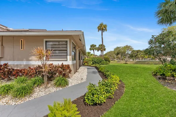 $3,400 | 1200 West Lakes Drive, Deerfield Beach, FL 33442