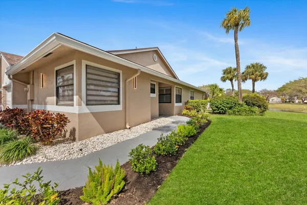 $3,400 | 1200 West Lakes Drive, Deerfield Beach, FL 33442
