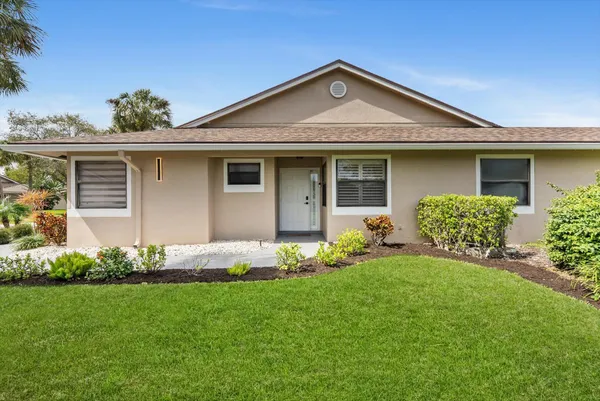 $3,400 | 1200 West Lakes Drive, Deerfield Beach, FL 33442