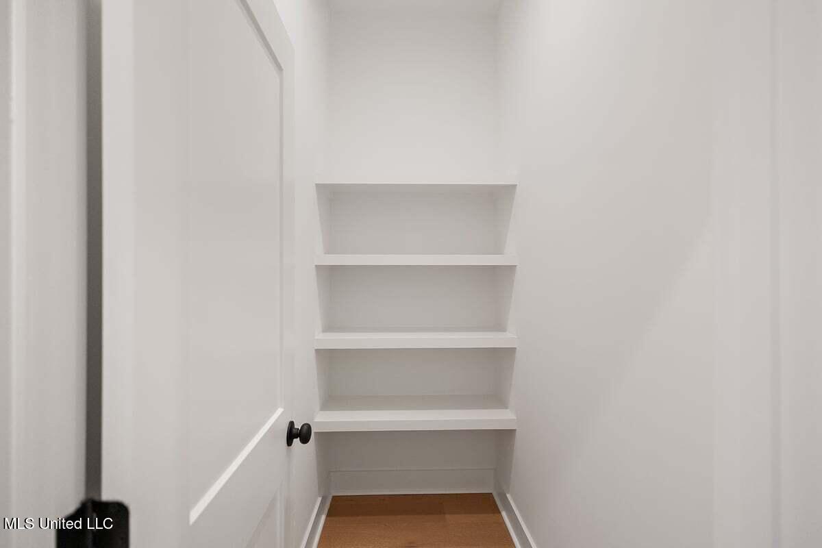 412 Aurora Circle Canton, MS 39046 - Photo 12 of 35 HTP24475