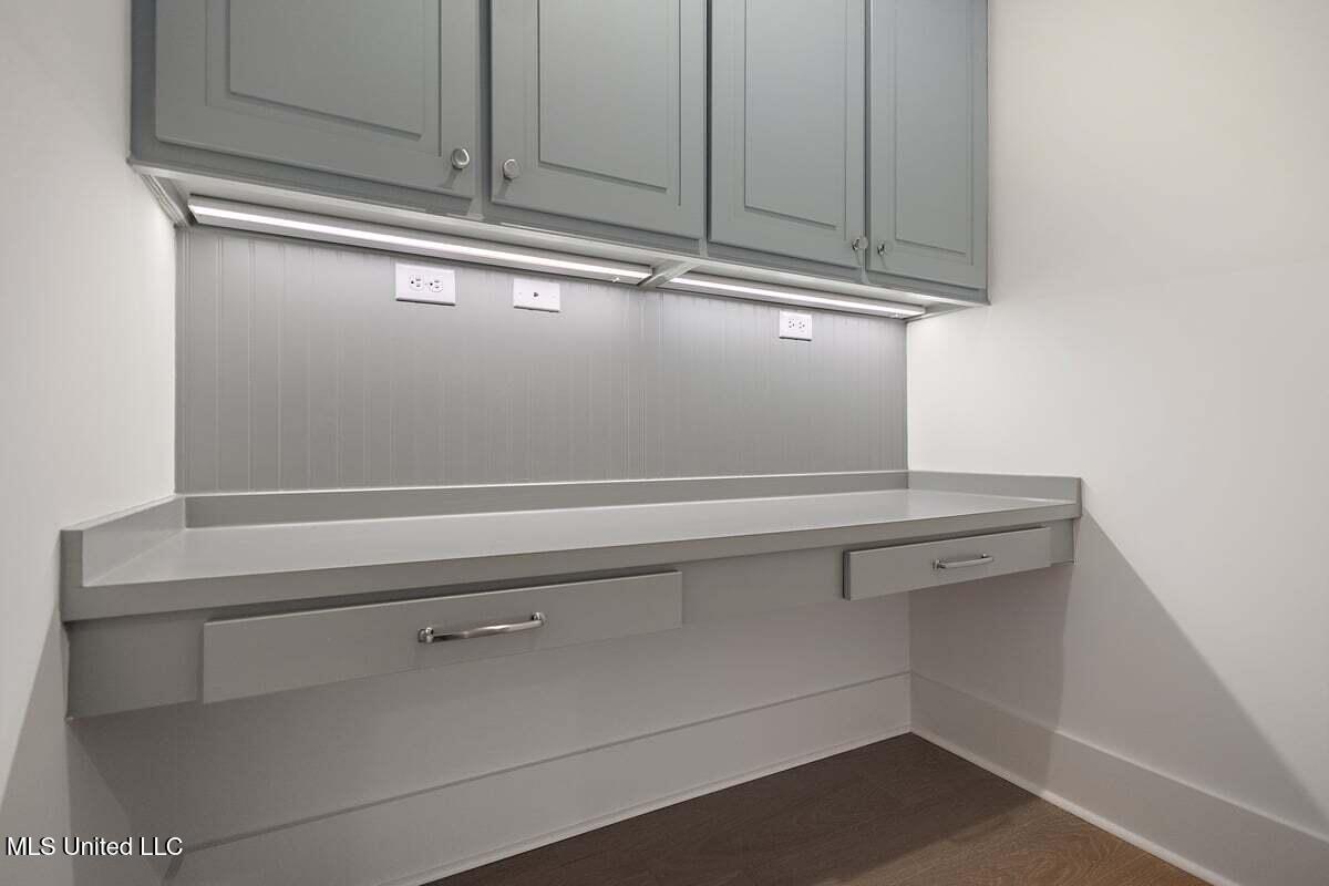 412 Aurora Circle Canton, MS 39046 - Photo 13 of 35 HTP24514