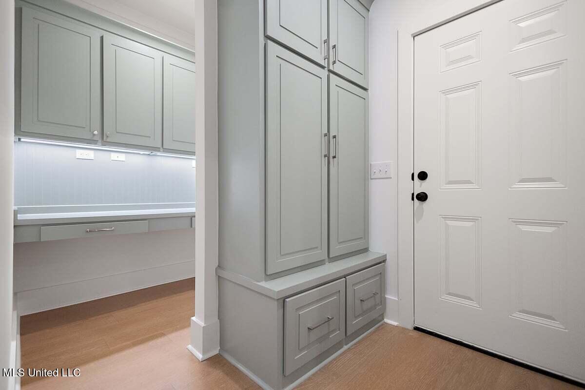 412 Aurora Circle Canton, MS 39046 - Photo 14 of 35 HTP24511