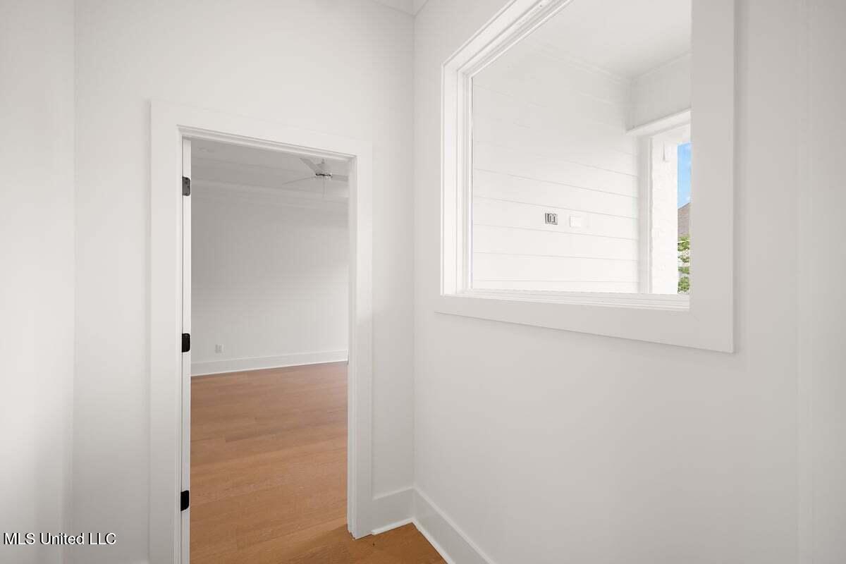 412 Aurora Circle Canton, MS 39046 - Photo 15 of 35 HTP24478