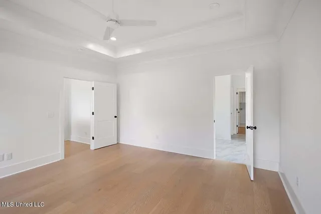 $369,000 | 412 Aurora Circle, Canton, MS 39046