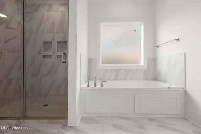 $369,000 | 412 Aurora Circle, Canton, MS 39046