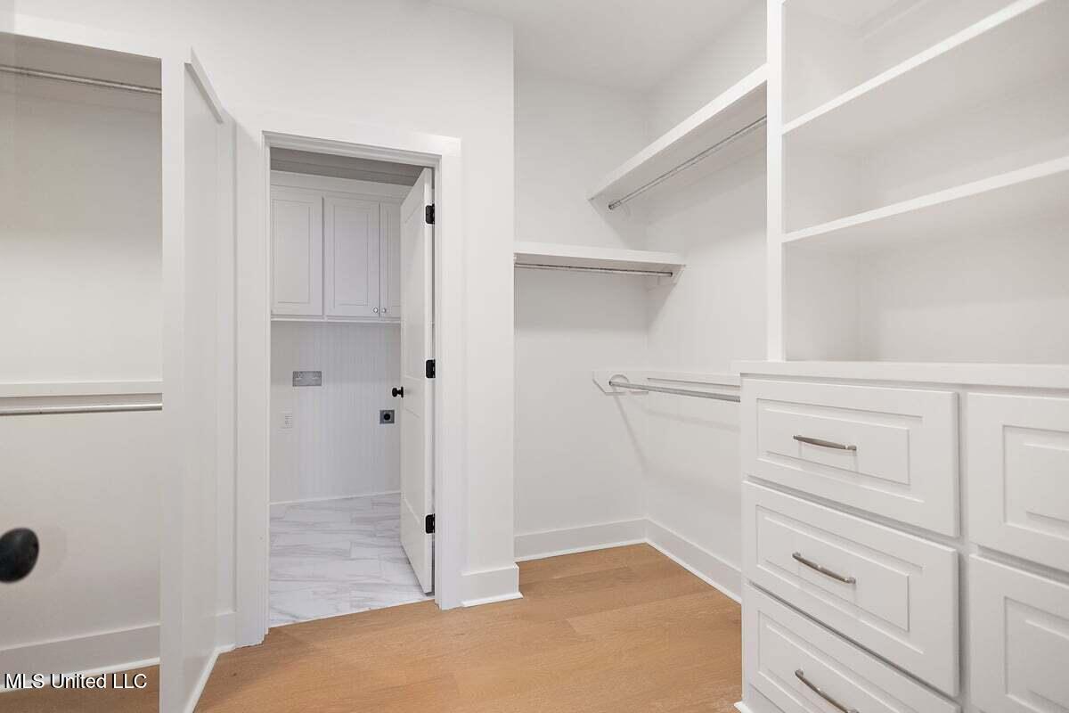 412 Aurora Circle Canton, MS 39046 - Photo 21 of 35 HTP24496