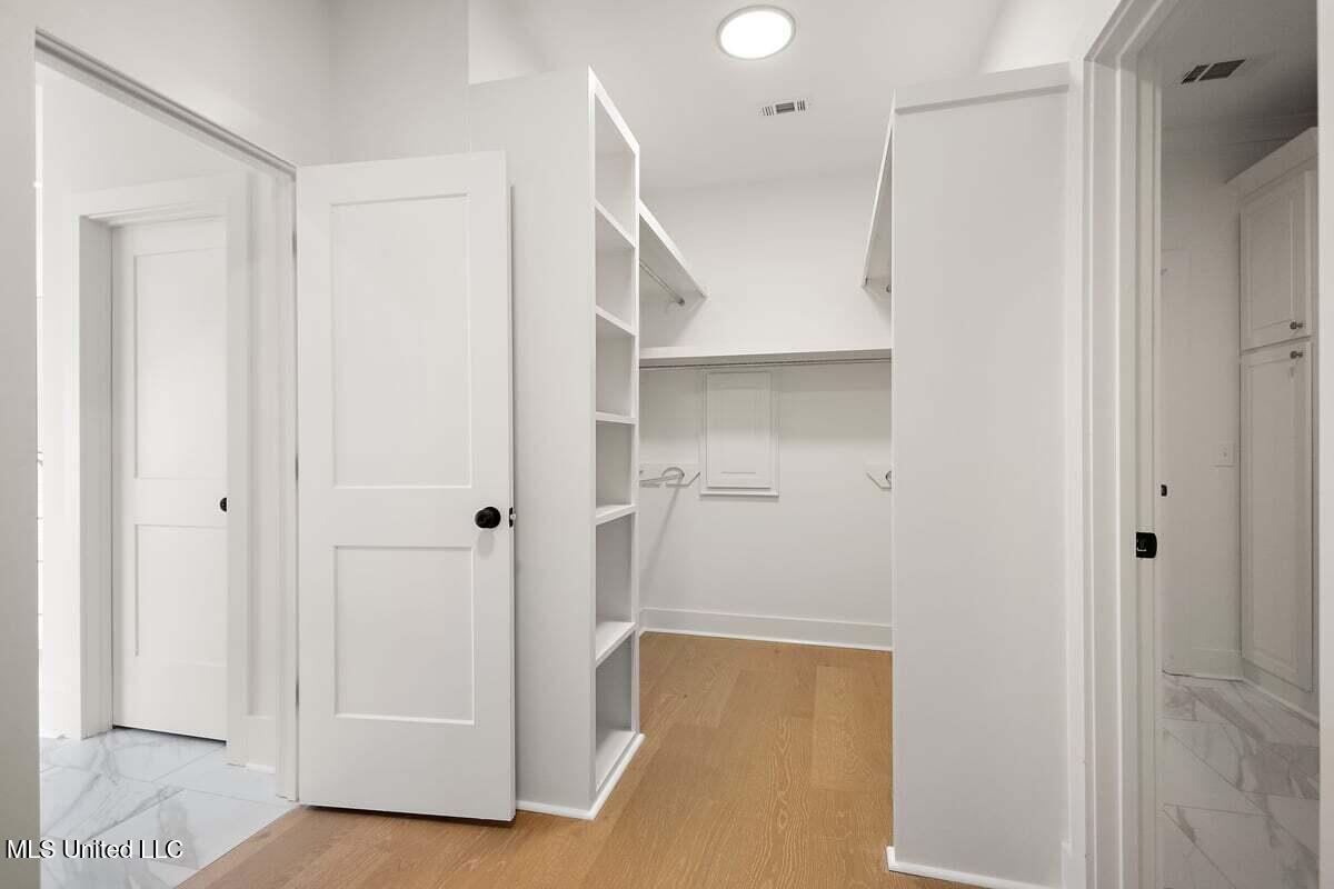 412 Aurora Circle Canton, MS 39046 - Photo 22 of 35 HTP24499