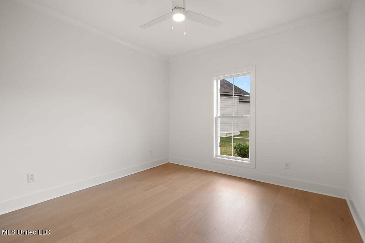 412 Aurora Circle Canton, MS 39046 - Photo 24 of 35 HTP24502