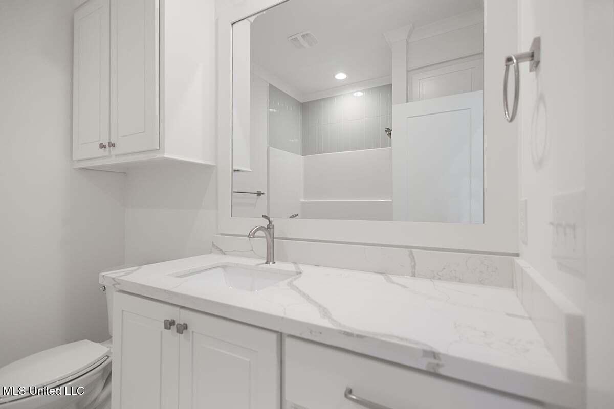 412 Aurora Circle Canton, MS 39046 - Photo 25 of 35 HTP24505