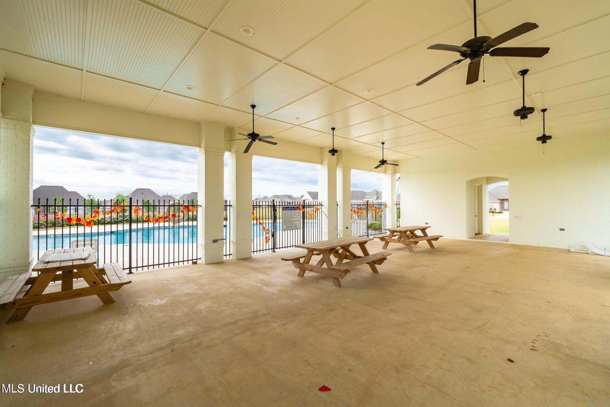 412 Aurora Circle Canton, MS 39046 - Photo 33 of 35 20240226181801522276000000-o