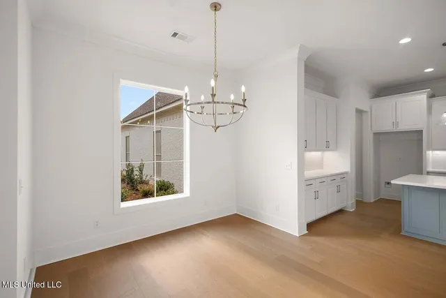 $369,000 | 412 Aurora Circle, Canton, MS 39046