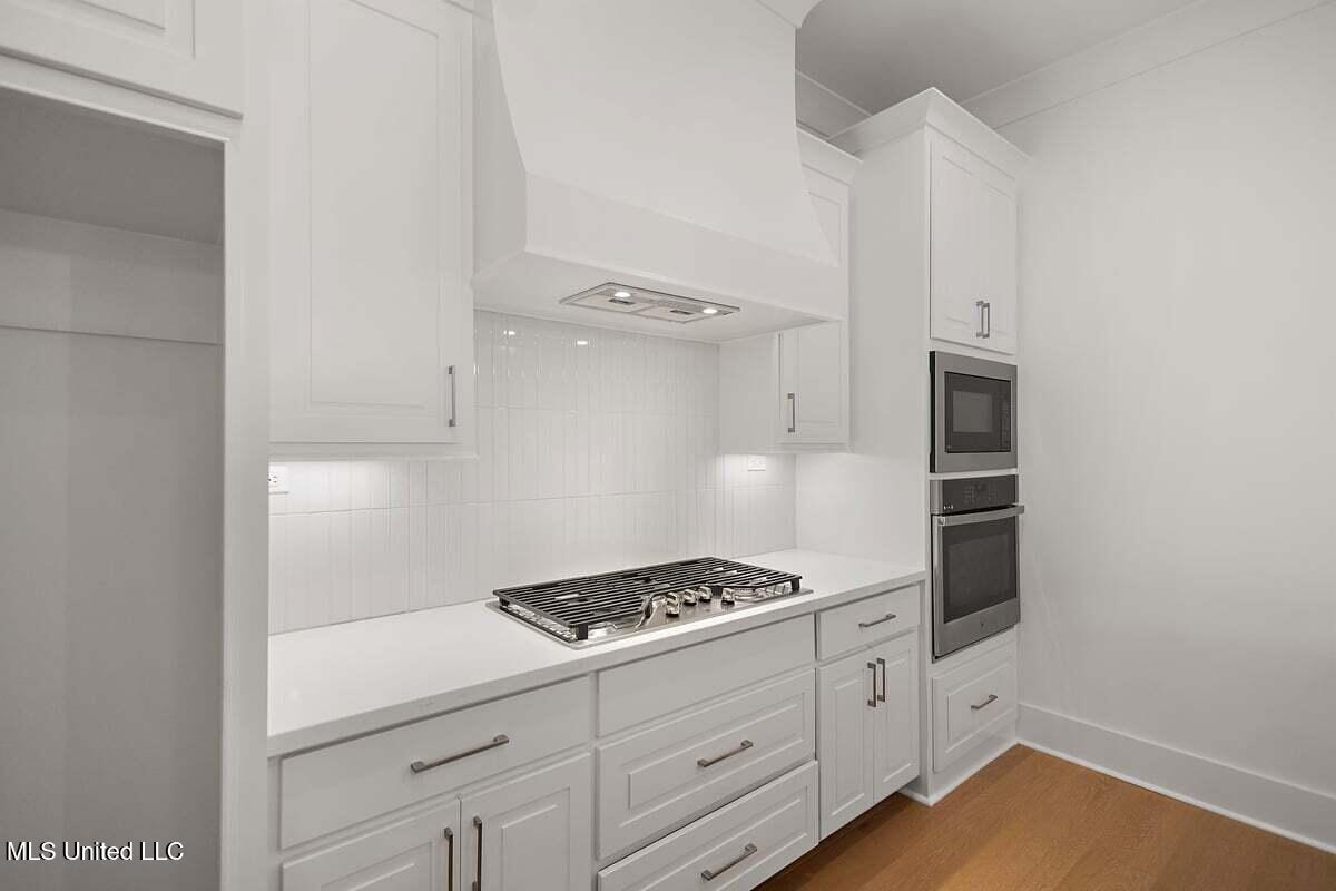 412 Aurora Circle Canton, MS 39046 - Photo 8 of 35 HTP24472