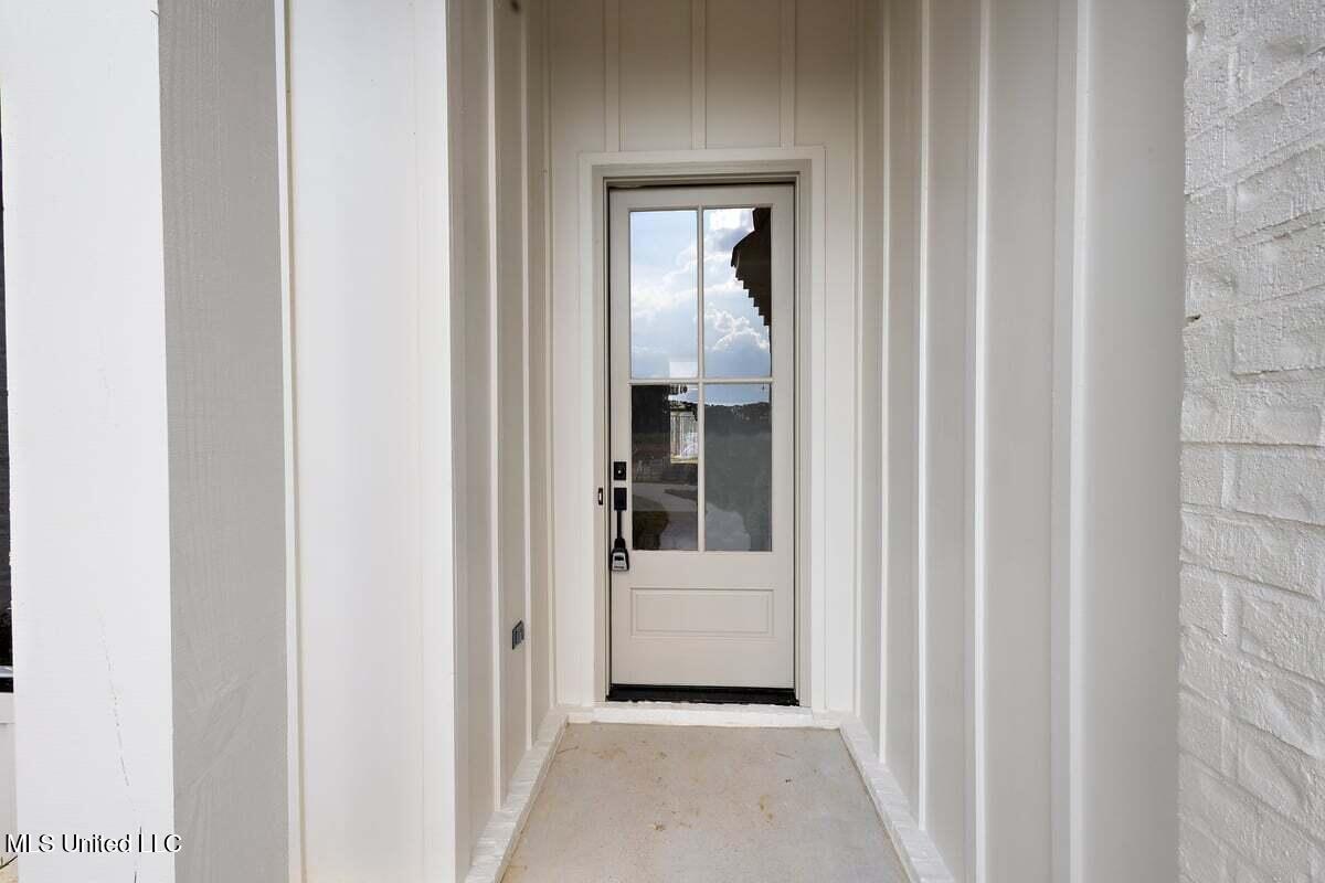 412 Aurora Circle Canton, MS 39046 - Photo 10 of 35 HTP24440