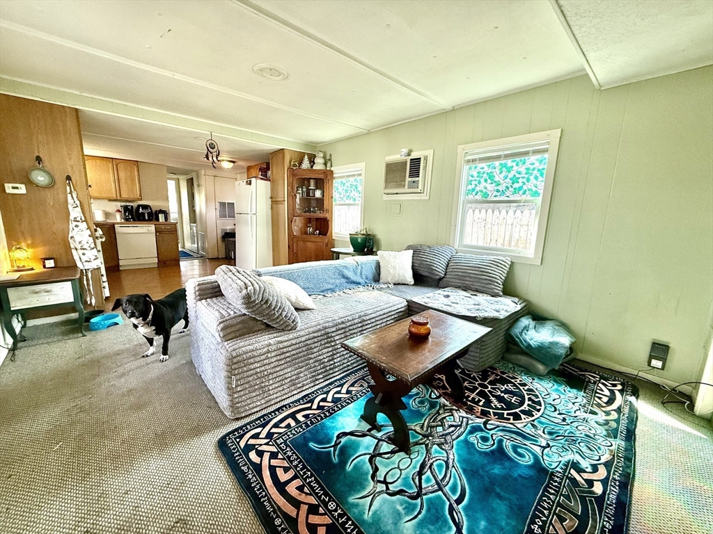 868 Southampton Road, Unit 43 Westfield, MA 01085 - Photo 9 of 16