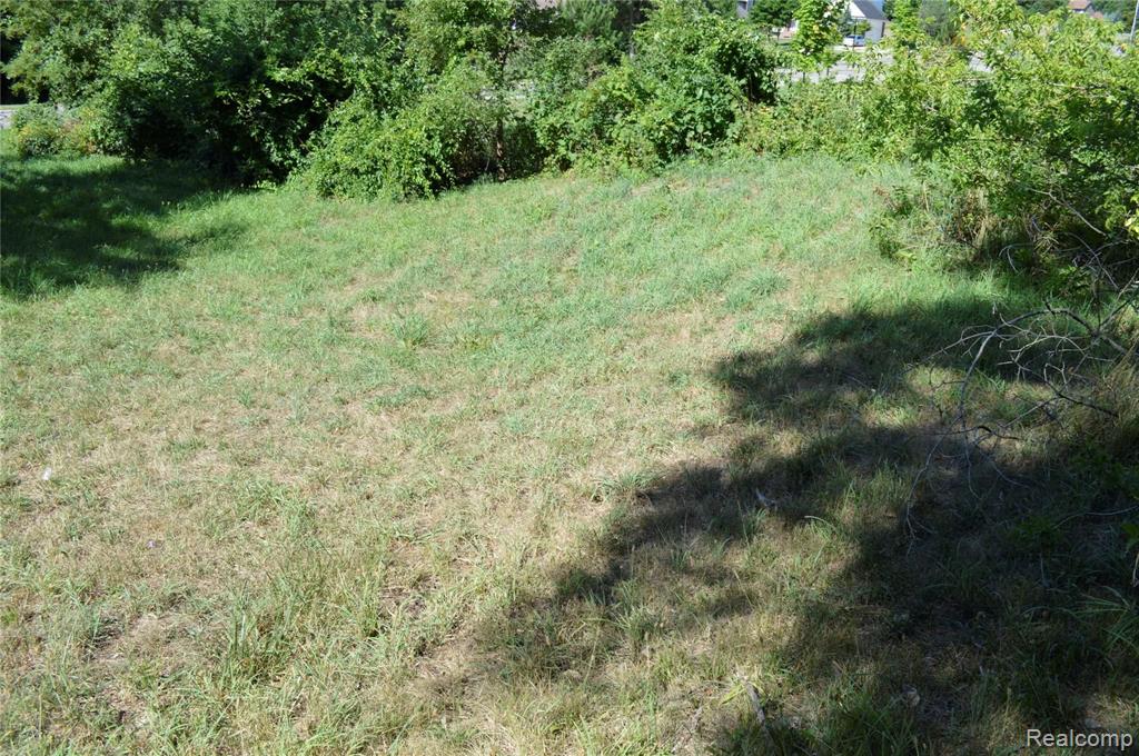 2816 Loon Lake Road Wixom, MI 48393 - Photo 8 of 8 Gallery Image 8