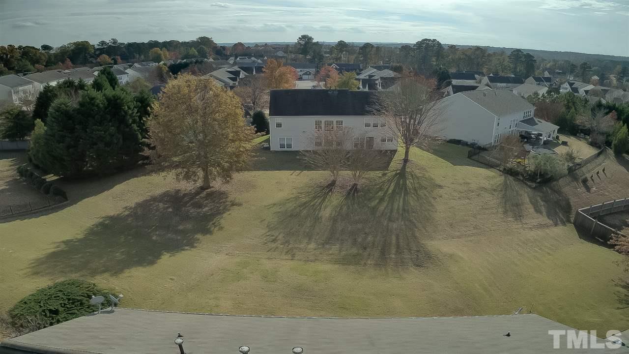 7661 Silver View Lane Raleigh, NC 27613 - Photo 1 of 25