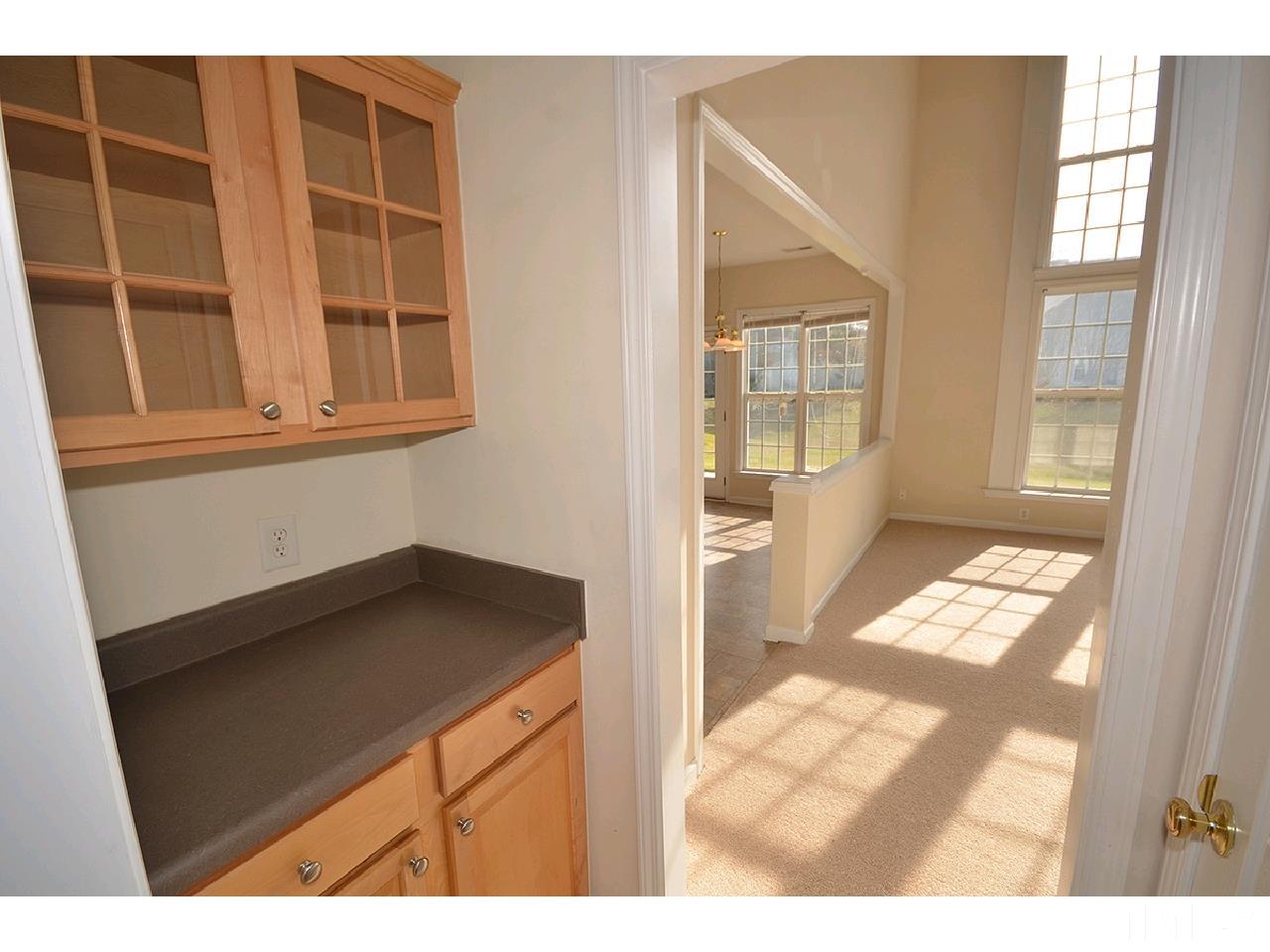 7661 Silver View Lane Raleigh, NC 27613 - Photo 14 of 25