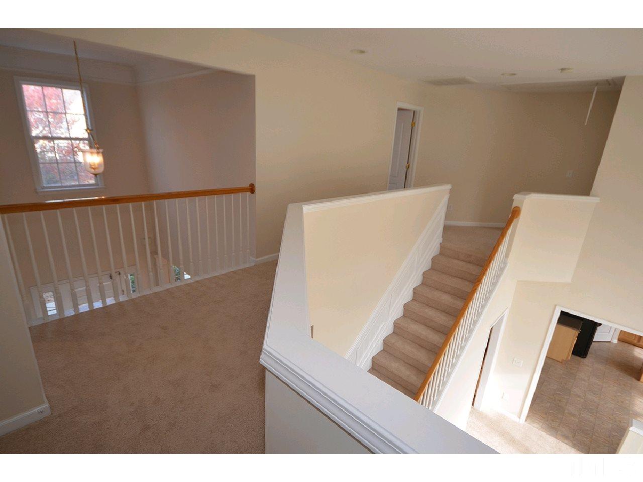 7661 Silver View Lane Raleigh, NC 27613 - Photo 16 of 25