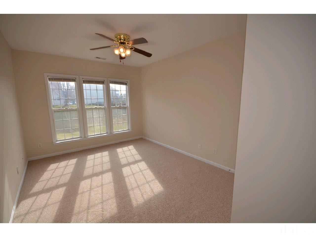 7661 Silver View Lane Raleigh, NC 27613 - Photo 20 of 25
