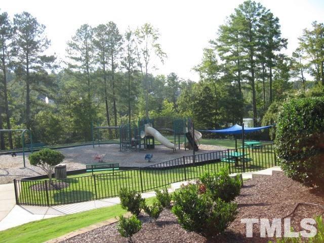 7661 Silver View Lane Raleigh, NC 27613 - Photo 24 of 25