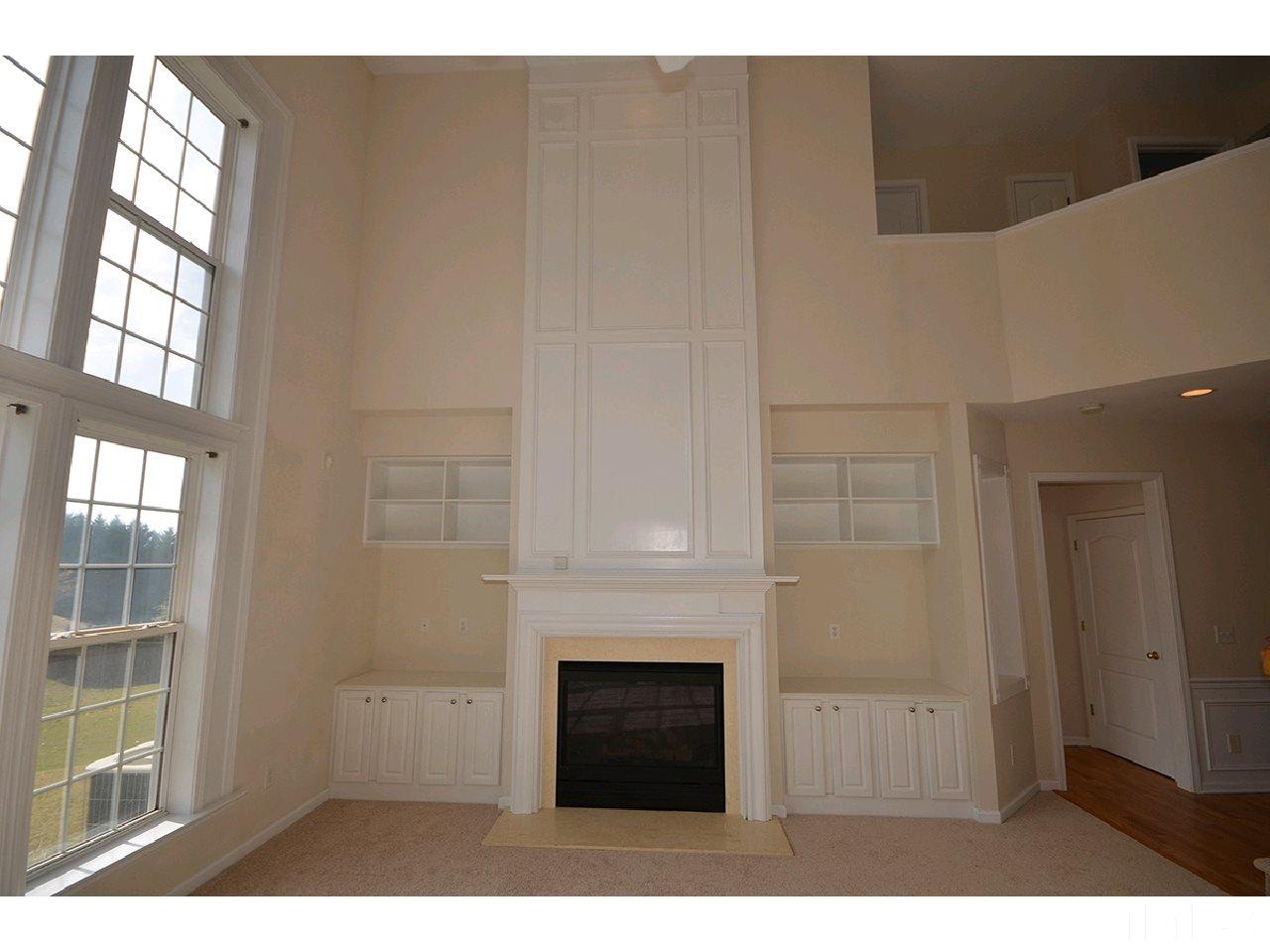 7661 Silver View Lane Raleigh, NC 27613 - Photo 9 of 25